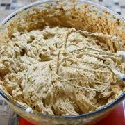Торти одинички покроковий рецепт з фотографіями (одинички) Торти одинички покроковий рецепт з фотографіями