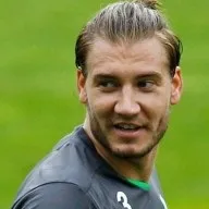 Top-knot - чоловічий і жіночий варіанти модної зачіски (top-knot топ-Кнот зачіска чоловіча жіноча вузол пучок) Top-knot - чоловічий і жіночий варіанти модної зачіски