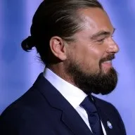 Top-knot - чоловічий і жіночий варіанти модної зачіски (жіночий) Top-knot - чоловічий і жіночий варіанти модної зачіски