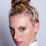 Top-knot - чоловічий і жіночий варіанти модної зачіски (top-knot топ-Кнот зачіска чоловіча жіноча вузол пучок) Top-knot - чоловічий і жіночий варіанти модної зачіски