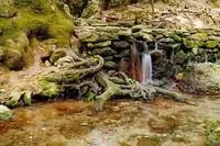 Топ пам'яток і красивих місць на Родосі з описом і фото (місць) Топ пам'яток і красивих місць на Родосі з описом і фото