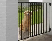 Товари для транспортування собак (barking heads) Товари для транспортування собак