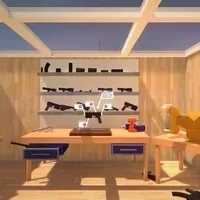 Торти наголос у слові - як правильно ставити і на який склад (правильно) Торти наголос у слові - як правильно ставити і на який склад