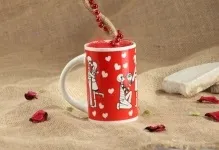Топиарий серце з кави, у вигляді серця своїми руками, фото, сердечка майстер клас, як зробити мк (топиарий) Топиарий серце з кави, у вигляді серця своїми руками, фото, сердечка майстер клас, як зробити мк
