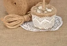 Топиарий серце з кави, у вигляді серця своїми руками, фото, сердечка майстер клас, як зробити мк (топиарий серце) Топиарий серце з кави, у вигляді серця своїми руками, фото, сердечка майстер клас, як зробити мк