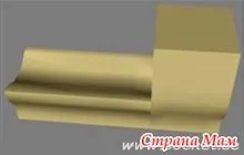 Торт - паровозик - готуємо малюкам - країна мам (торт) Торт - паровозик - готуємо малюкам - країна мам