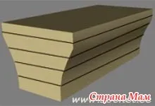 Торт - паровозик - готуємо малюкам - країна мам (торт) Торт - паровозик - готуємо малюкам - країна мам
