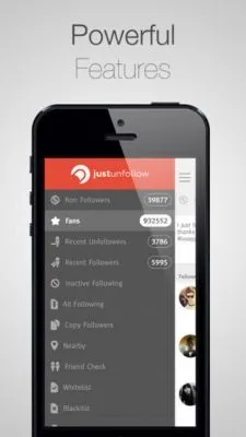 Top кращих twitter-клієнтів для ios або що таке twitter (twitter) Top кращих twitter-клієнтів для ios або що таке twitter