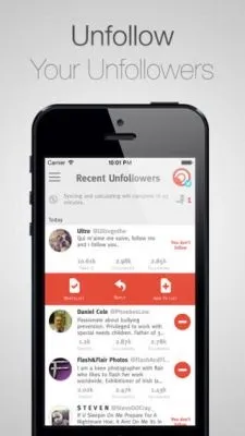 Top кращих twitter-клієнтів для ios або що таке twitter (twitter) Top кращих twitter-клієнтів для ios або що таке twitter