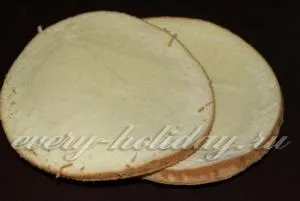 Торт з кокосовою стружкою рецепт з фото (стружкою) Торт з кокосовою стружкою рецепт з фото