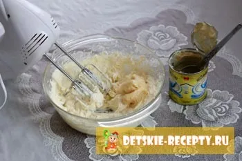 Торт блискавка маквин з мультфільму тачки майстер клас з фото, дитячі рецепти, страви