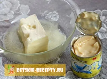 Торт блискавка маквин з мультфільму тачки майстер клас з фото, дитячі рецепти, страви