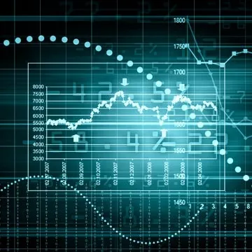 Топ 10 порад щодо відвідування казино в лас-Вегасі - smart-money платіжний сервіс, що дозволяє (казино) Топ 10 порад щодо відвідування казино в лас-Вегасі - smart-money платіжний сервіс, що дозволяє