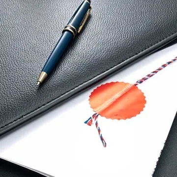 Топ 10 порад щодо відвідування казино в лас-Вегасі - smart-money платіжний сервіс, що дозволяє (лас-вегас) Топ 10 порад щодо відвідування казино в лас-Вегасі - smart-money платіжний сервіс, що дозволяє