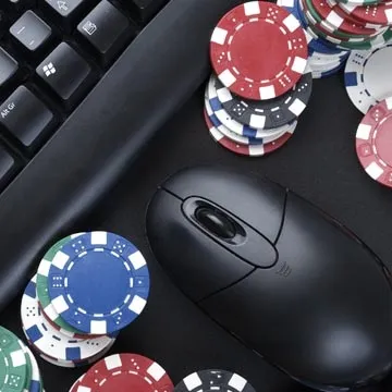 Топ 10 порад щодо відвідування казино в лас-Вегасі - smart-money платіжний сервіс, що дозволяє (відвідування) Топ 10 порад щодо відвідування казино в лас-Вегасі - smart-money платіжний сервіс, що дозволяє