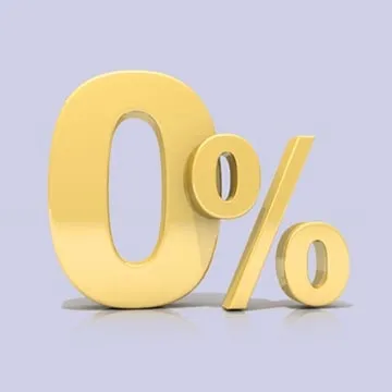 Топ 10 порад щодо відвідування казино в лас-Вегасі - smart-money платіжний сервіс, що дозволяє (лас-вегас) Топ 10 порад щодо відвідування казино в лас-Вегасі - smart-money платіжний сервіс, що дозволяє