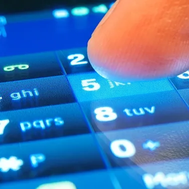 Топ 10 порад щодо відвідування казино в лас-Вегасі - smart-money платіжний сервіс, що дозволяє (азартні ігри) Топ 10 порад щодо відвідування казино в лас-Вегасі - smart-money платіжний сервіс, що дозволяє