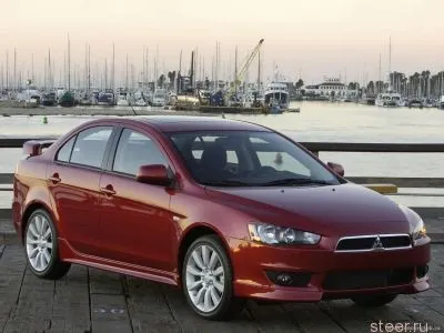 Топ 10 самих чоловічих і самих жіночих автомобілів () Топ 10 самих чоловічих і самих жіночих автомобілів