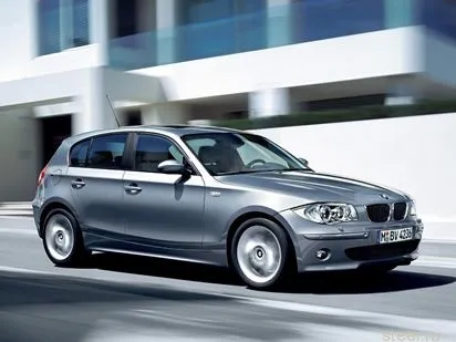 Топ 10 самих чоловічих і самих жіночих автомобілів () Топ 10 самих чоловічих і самих жіночих автомобілів