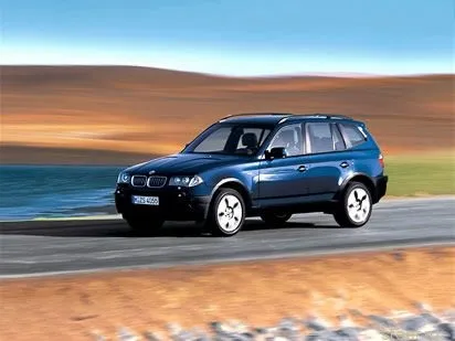 Топ 10 самих чоловічих і самих жіночих автомобілів () Топ 10 самих чоловічих і самих жіночих автомобілів