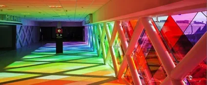 Топ 10 стилів і напрямків у сучасному мистецтві, у братана (цікаво) Топ 10 стилів і напрямків у сучасному мистецтві, у братана