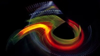 Топ-10 найдивніших форм сучасного мистецтва (використанням біологічних рідин) Топ-10 найдивніших форм сучасного мистецтва
