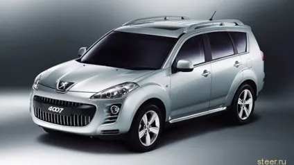 Топ 10 самих чоловічих і самих жіночих автомобілів () Топ 10 самих чоловічих і самих жіночих автомобілів
