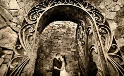 Топ 20 кращих і оригінальних весільних фотографів світу (кращих оригінальних весільних) Топ 20 кращих і оригінальних весільних фотографів світу