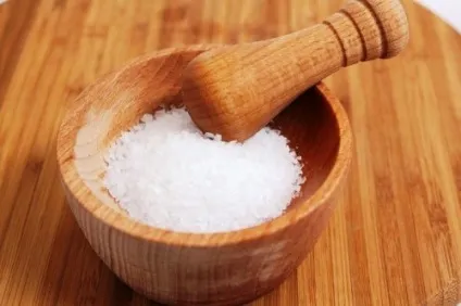Топ-25 продукти, які шкідливі для вашої кішки (який) Топ-25 продукти, які шкідливі для вашої кішки