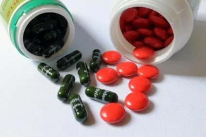 Топ-25 продукти, які шкідливі для вашої кішки (вашої) Топ-25 продукти, які шкідливі для вашої кішки