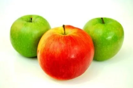 Топ-25 продукти, які шкідливі для вашої кішки (кількостях) Топ-25 продукти, які шкідливі для вашої кішки