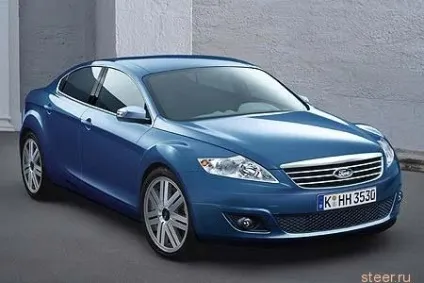 Топ 10 самих чоловічих і самих жіночих автомобілів () Топ 10 самих чоловічих і самих жіночих автомобілів