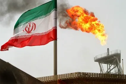 Топ 10 країн за запасами нафти (опек) Топ 10 країн за запасами нафти