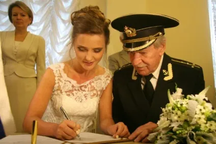 Топ-5 найгучніших весіль цього року, світська хроніка
