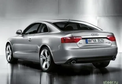 Топ 10 самих чоловічих і самих жіночих автомобілів () Топ 10 самих чоловічих і самих жіночих автомобілів