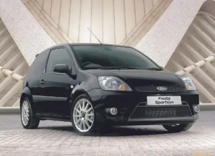 Топ 10 самих чоловічих і самих жіночих автомобілів () Топ 10 самих чоловічих і самих жіночих автомобілів