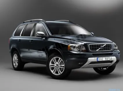 Топ 10 самих чоловічих і самих жіночих автомобілів () Топ 10 самих чоловічих і самих жіночих автомобілів