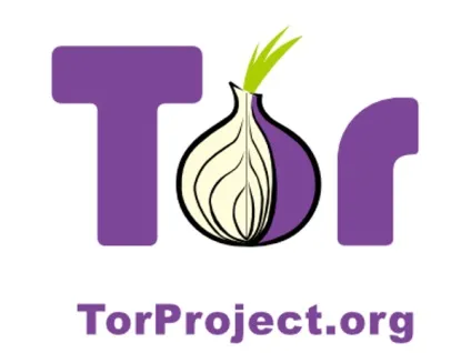 Tor найбільш часті питання