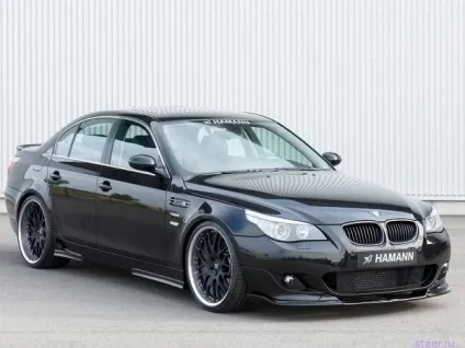 Топ 10 самих чоловічих і самих жіночих автомобілів () Топ 10 самих чоловічих і самих жіночих автомобілів