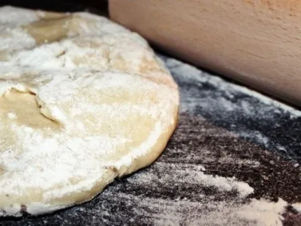 Топ-25 продукти, які шкідливі для вашої кішки (здоров'я) Топ-25 продукти, які шкідливі для вашої кішки