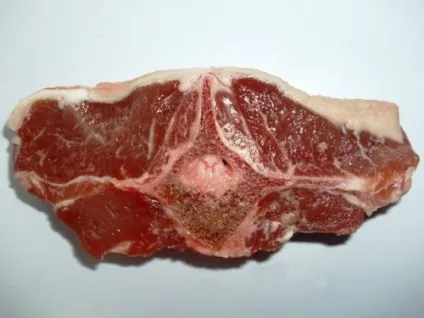 Топ-25 продукти, які шкідливі для вашої кішки (організм) Топ-25 продукти, які шкідливі для вашої кішки