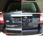 Потрібно передпродажна діагностика автомобіля в москві вартість послуг майстрів на