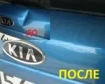 Потрібно передпродажна діагностика автомобіля в москві вартість послуг майстрів на