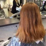 Три місця, де стоїть підстригтися і пофарбуватися цієї весни, beauty insider