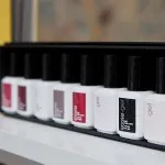Три місця, де стоїть підстригтися і пофарбуватися цієї весни, beauty insider