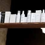 Три місця, де стоїть підстригтися і пофарбуватися цієї весни, beauty insider