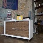 Три місця, де стоїть підстригтися і пофарбуватися цієї весни, beauty insider