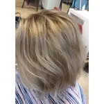 Три місця, де стоїть підстригтися і пофарбуватися цієї весни, beauty insider