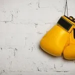 Традиційний відпочинок англійців під час відпусток і свят