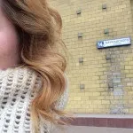 Три місця, де стоїть підстригтися і пофарбуватися цієї весни, beauty insider